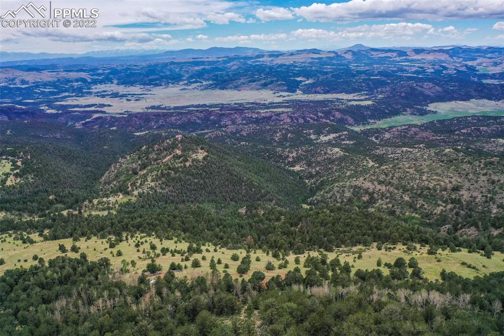 Listing 6041330, Image 45 of 50