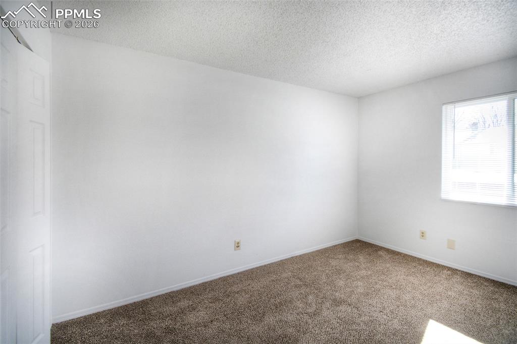 Image 12 of 14: Other