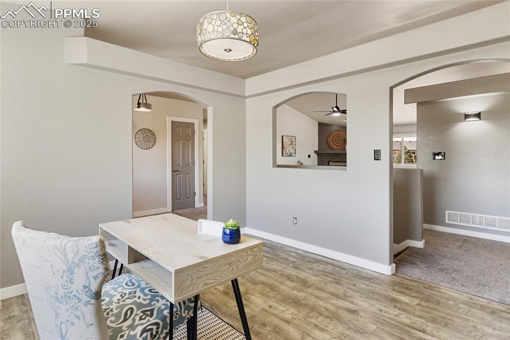 Image 12 of 49: Office