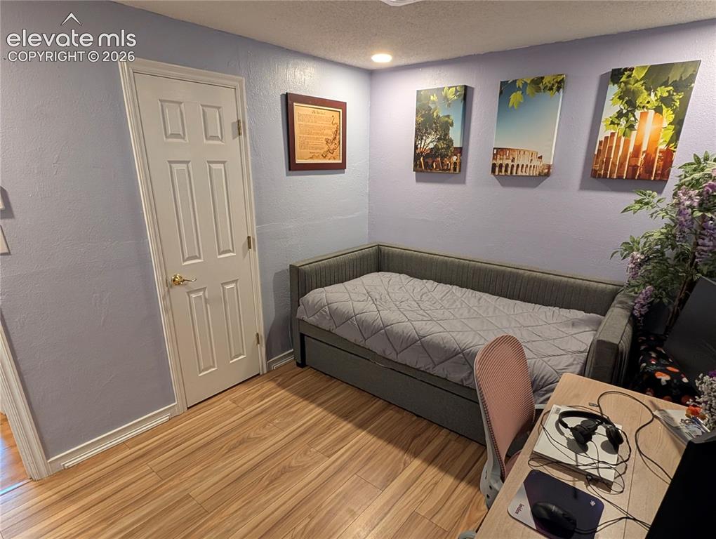 Image 9 of 20: Bedroom 2