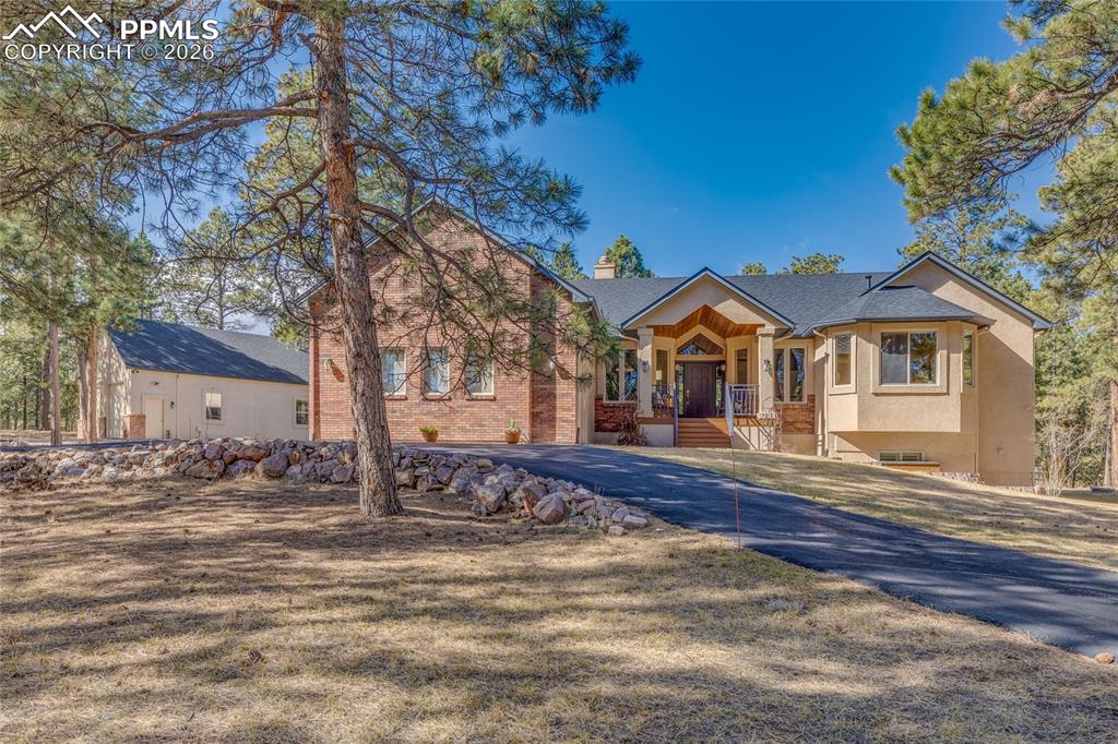 Image 1 of 50: Welcome to your new home!