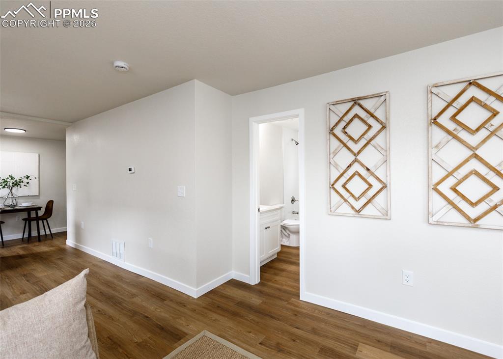 Image 16 of 50: Other