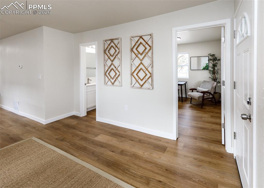 Image 19 of 50: Other