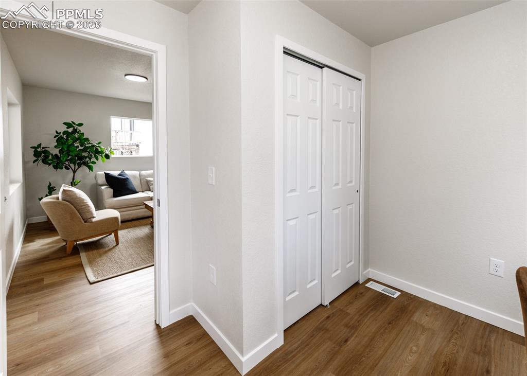 Image 22 of 50: Other