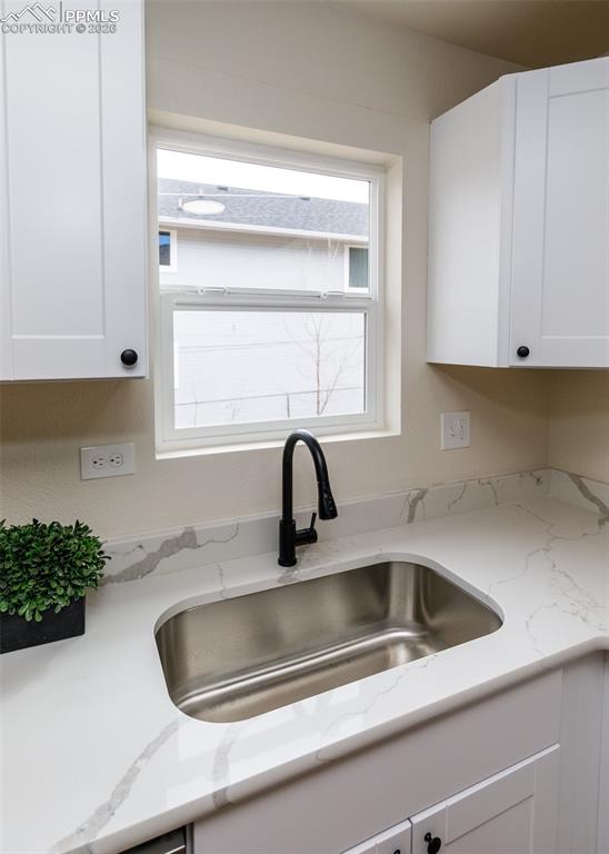 Image 25 of 50: Other