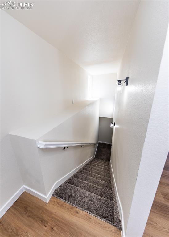 Image 34 of 50: Other