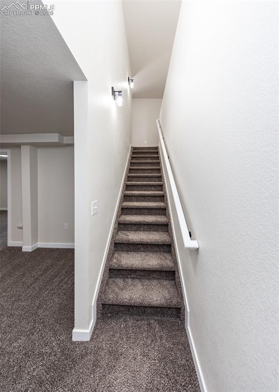 Image 35 of 50: Other