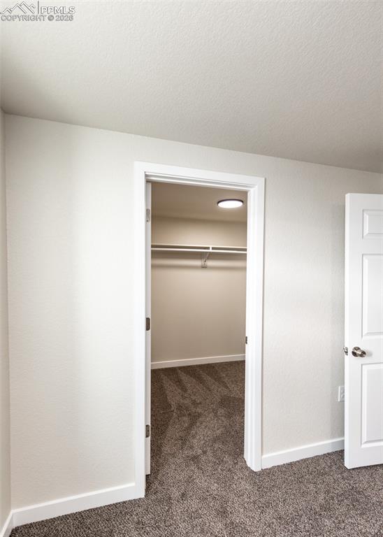 Image 41 of 50: Other