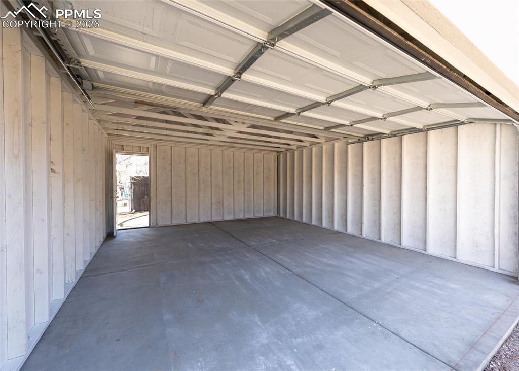 Image 47 of 50: Aerial View