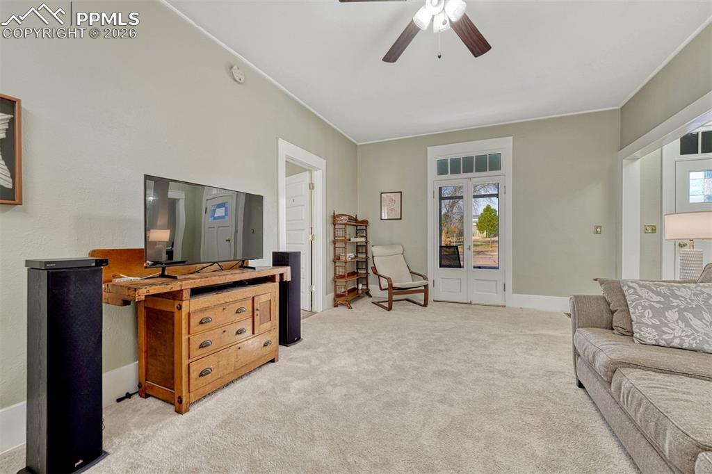 Image 12 of 46: Other