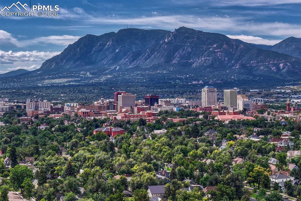 Image 40 of 46: View