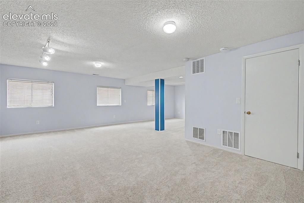 Image 31 of 42: Recreation Room