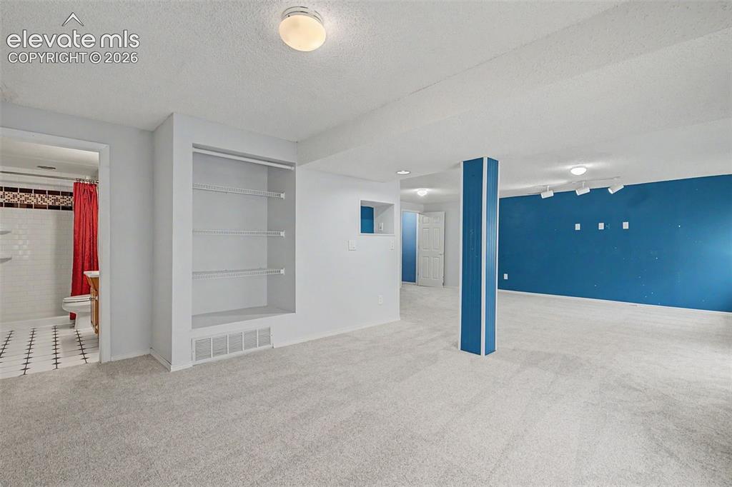 Image 33 of 42: Recreation Room