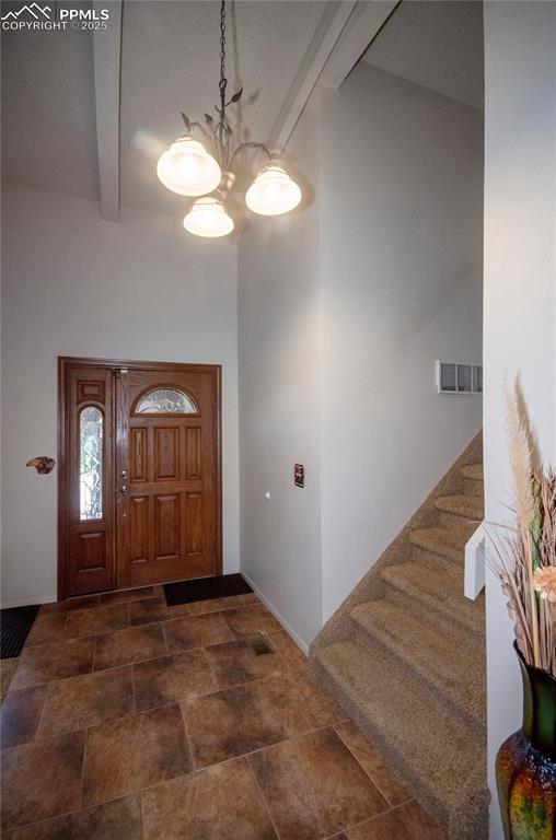 Image 11 of 36: Entry