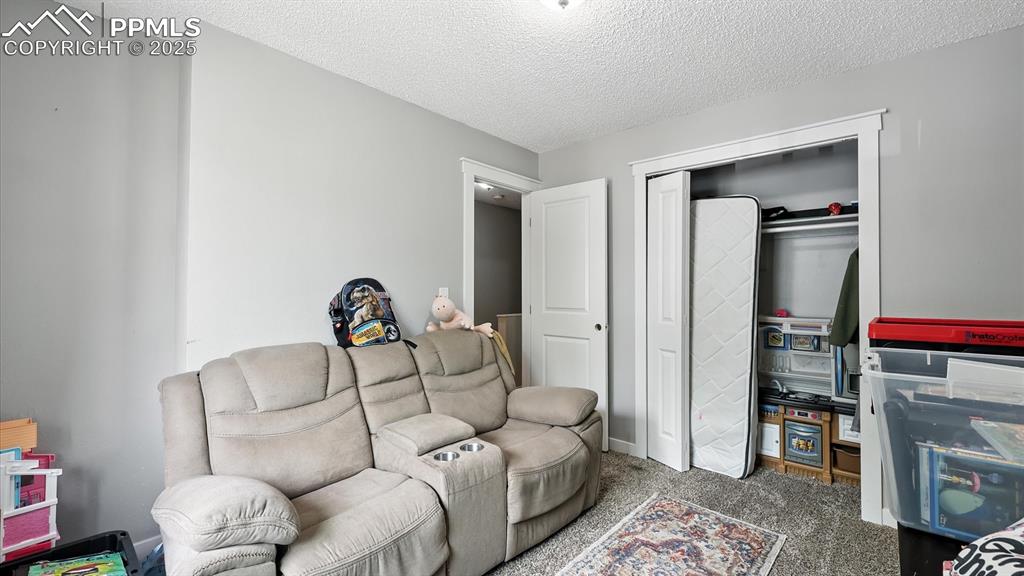 Image 18 of 29: Bedroom #1.