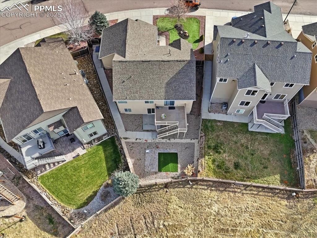 Image 29 of 30: Aerial View