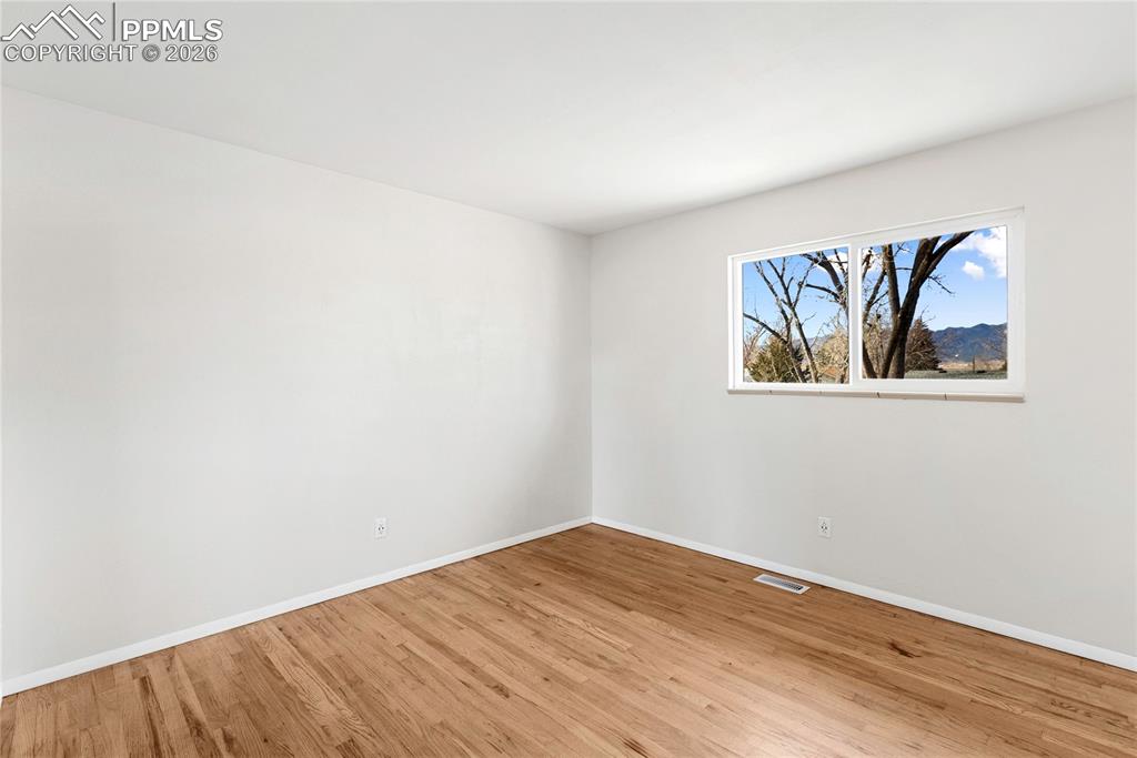 Image 14 of 38: Other