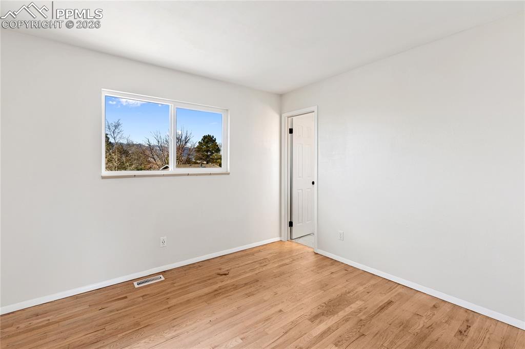 Image 16 of 38: Other