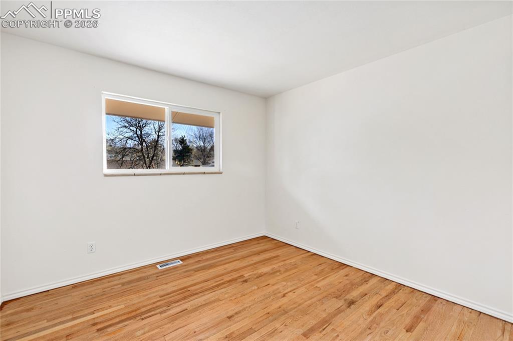 Image 18 of 38: Other