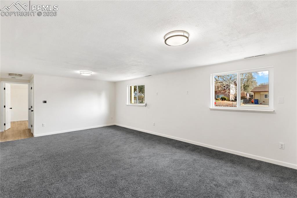 Image 24 of 38: Other