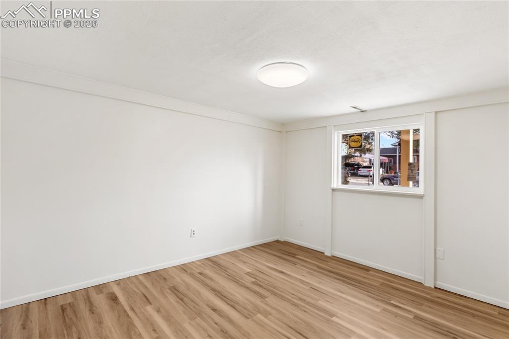 Image 25 of 38: Other