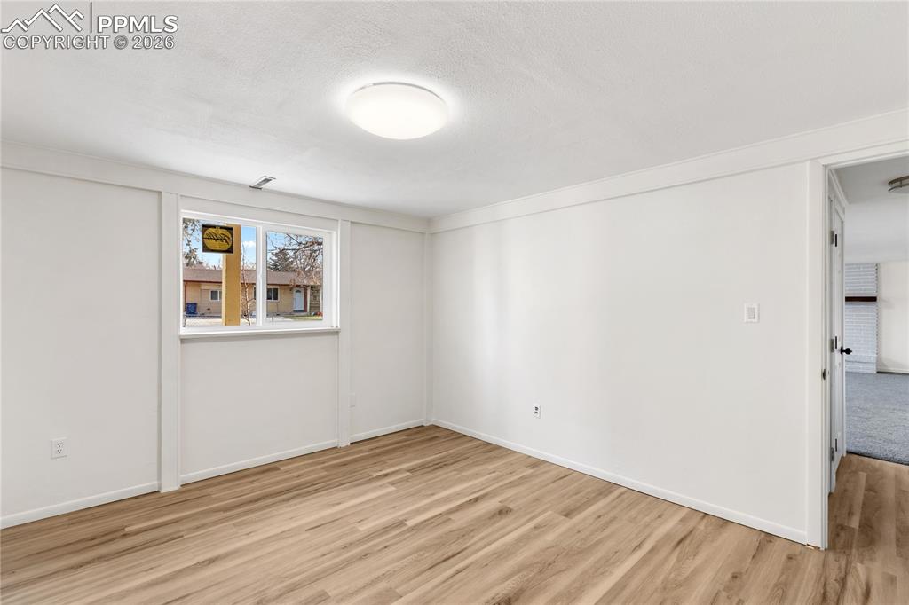 Image 26 of 38: Other