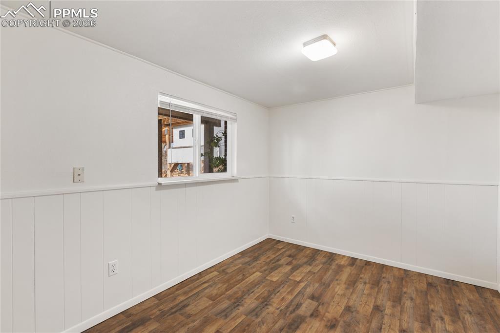 Image 28 of 38: Other