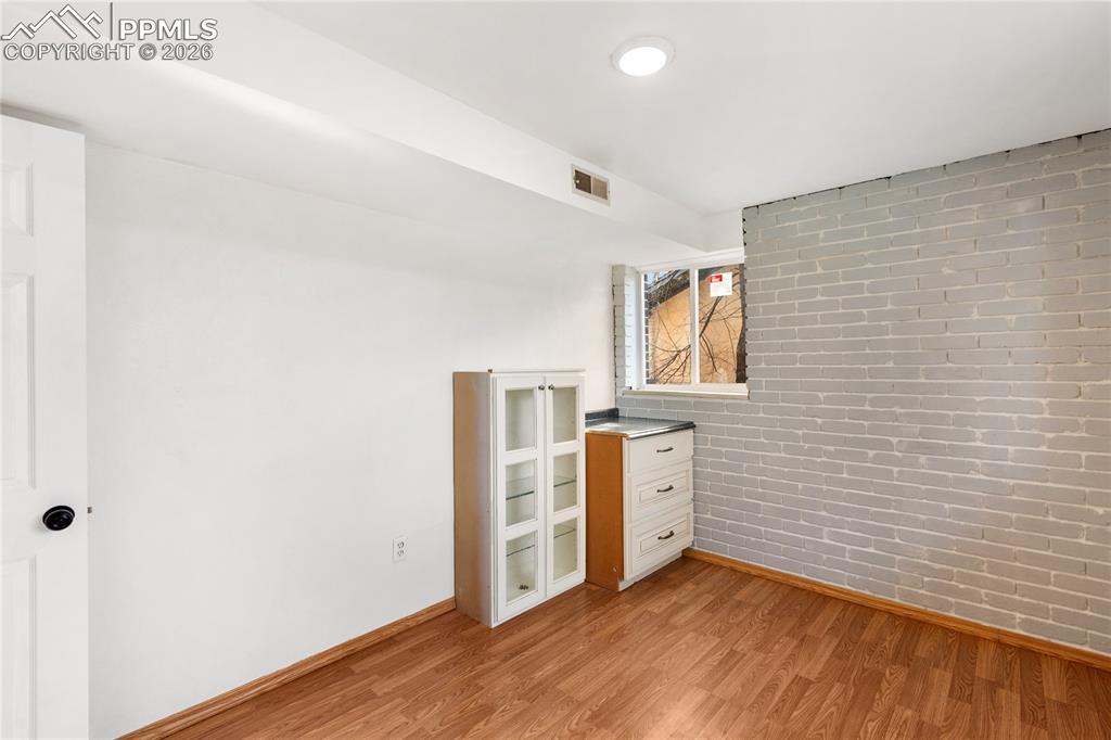 Image 30 of 38: Other