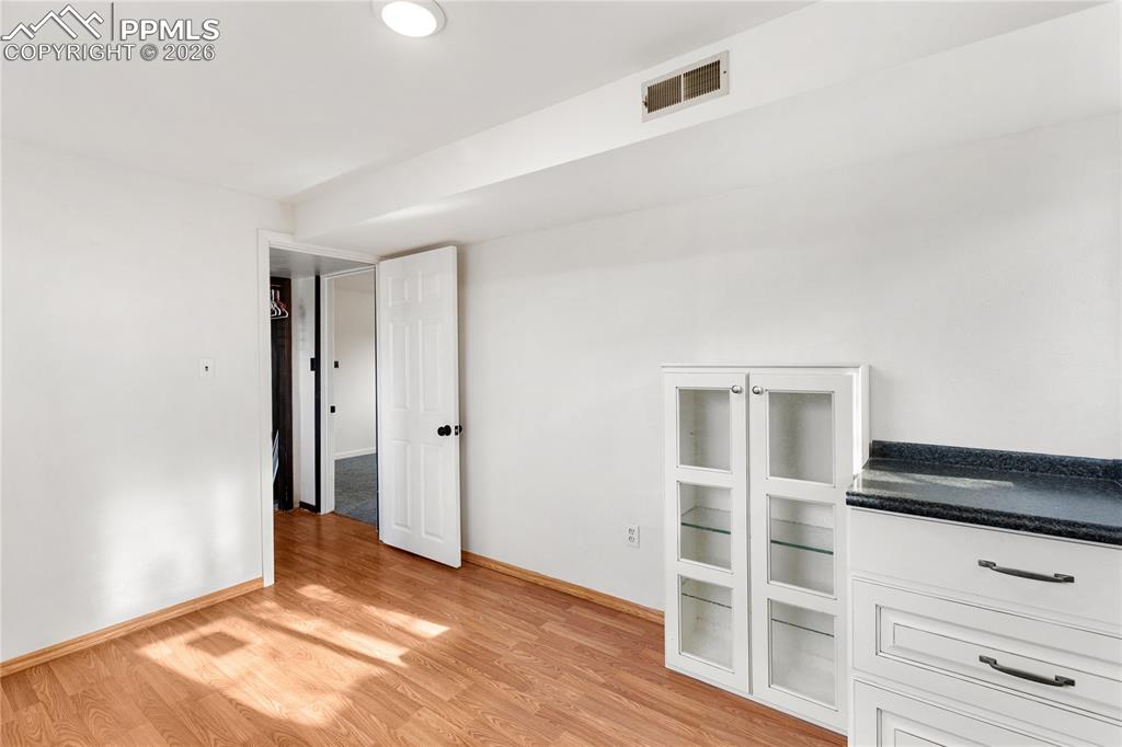 Image 31 of 38: Other