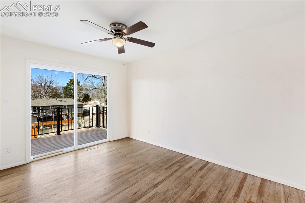 Image 5 of 38: Other