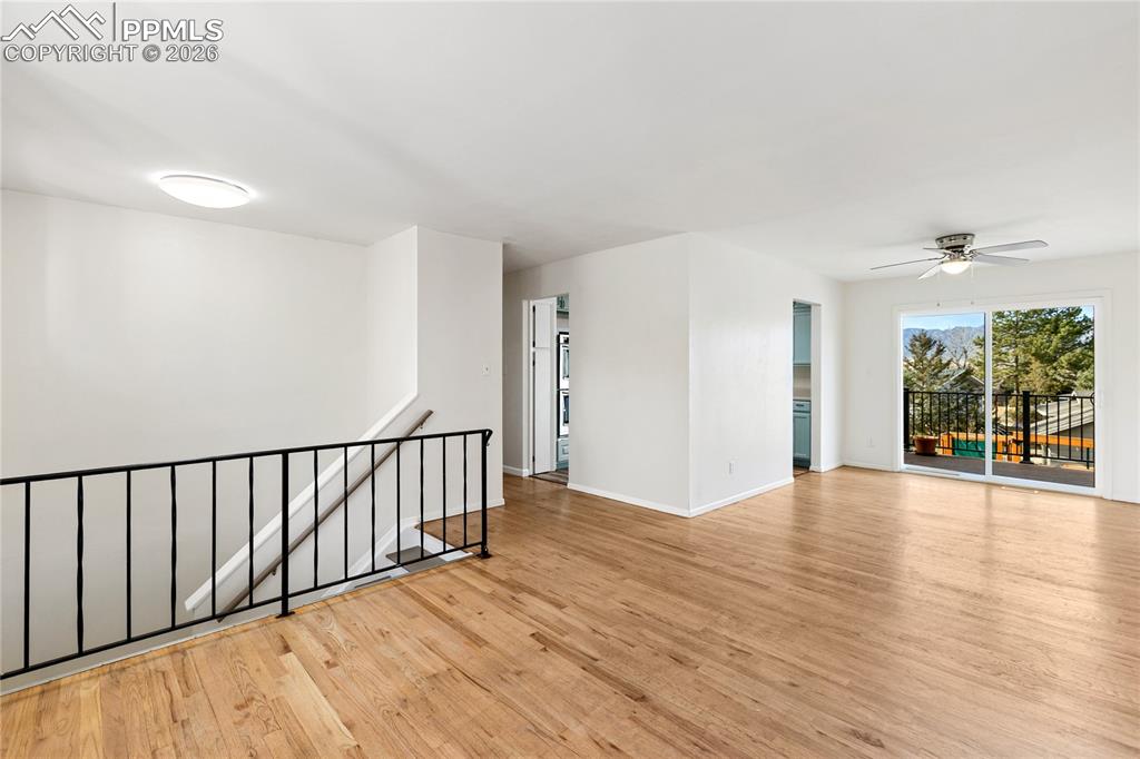 Image 6 of 38: Other