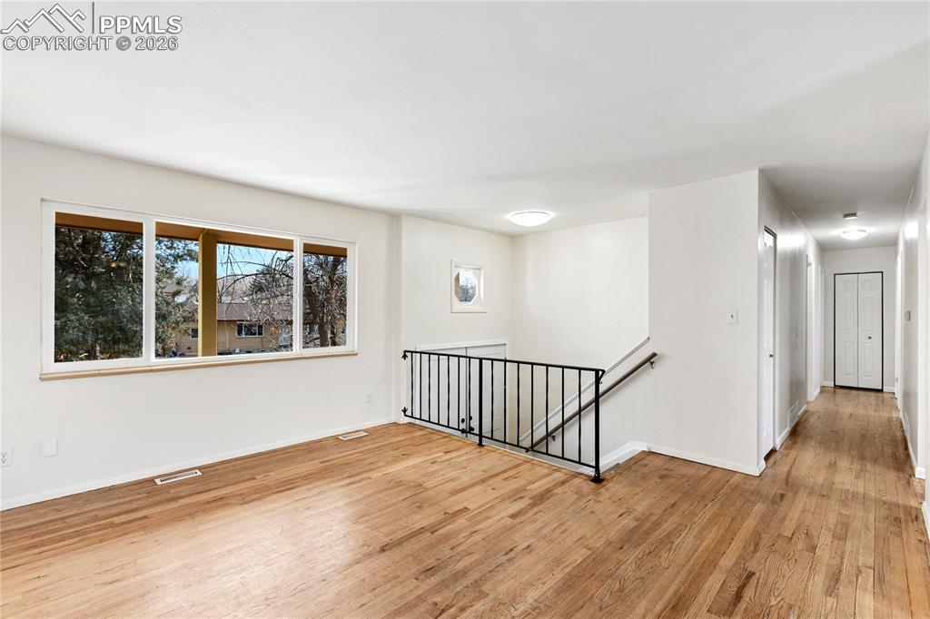 Image 7 of 38: Other