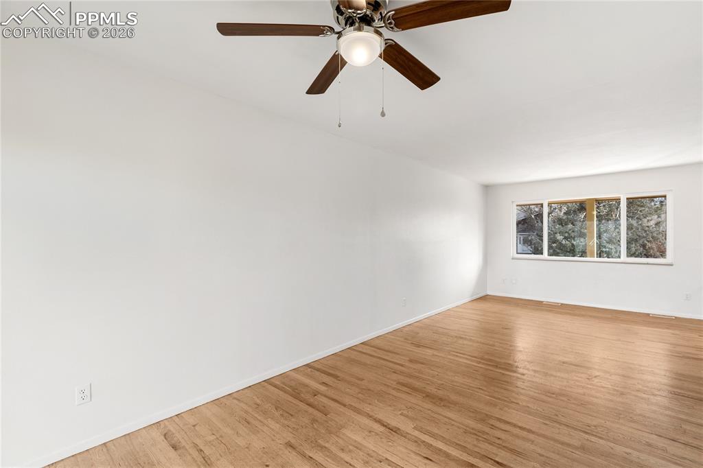 Image 9 of 38: Other