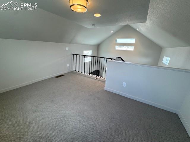 Image 4 of 16: Loft
