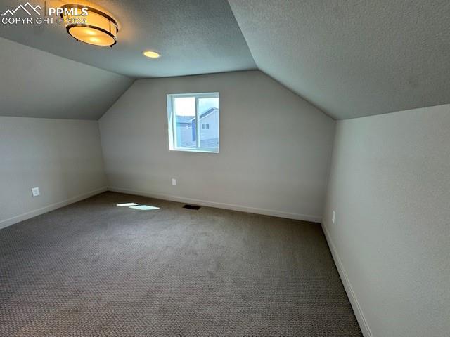 Image 5 of 16: Loft