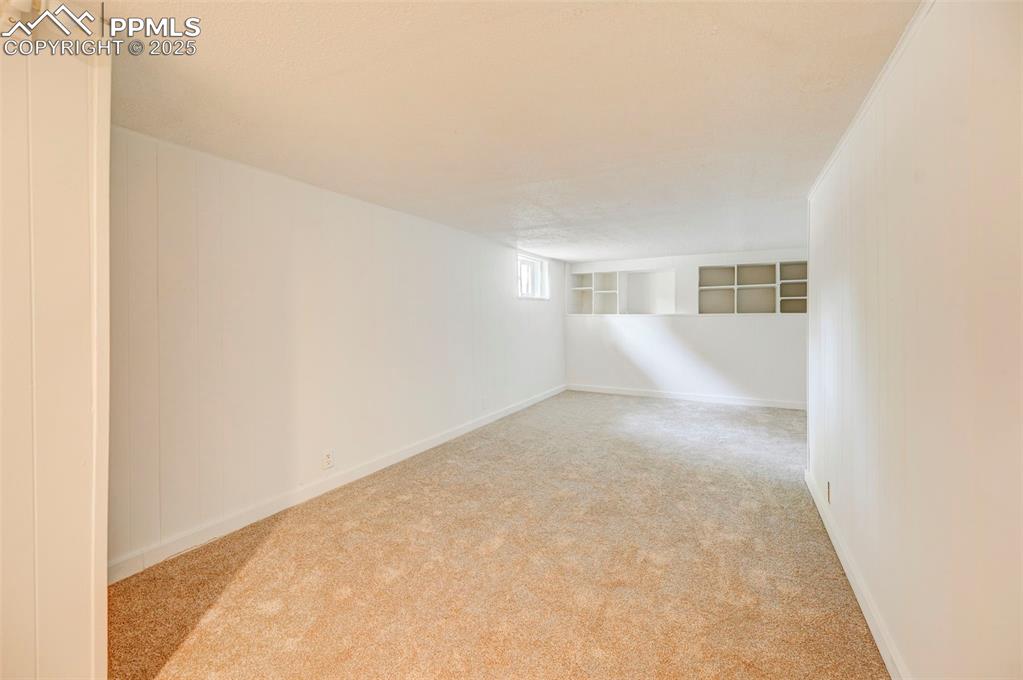 Image 15 of 19: Other