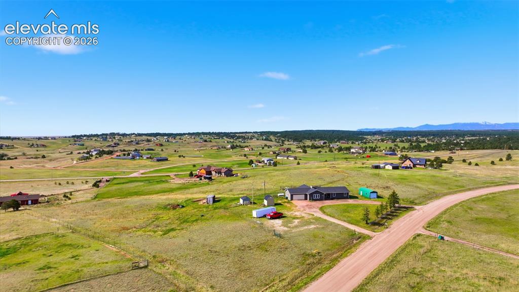Image 35 of 46: Aerial View