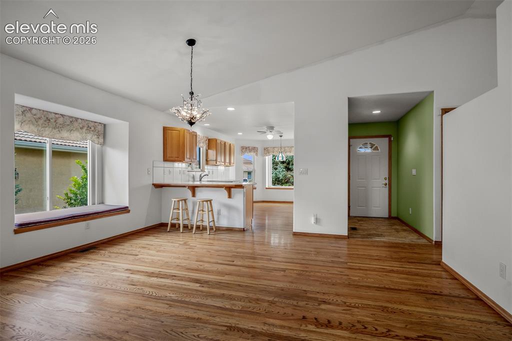 Image 11 of 49: Living Room