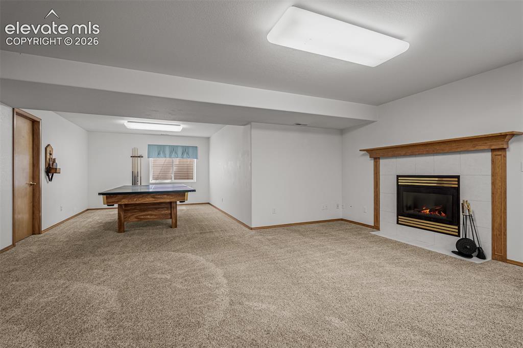 Image 35 of 49: Family Room