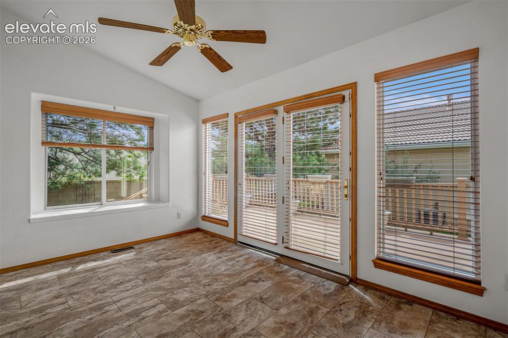 Image 9 of 49: Office