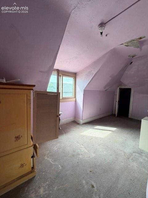 Image 13 of 18: Bonus Room