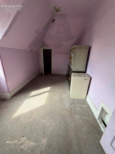 Image 9 of 18: Bonus Room