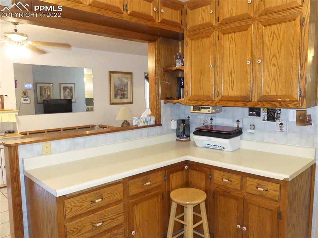 Listing 6054403, Image 10 of 26