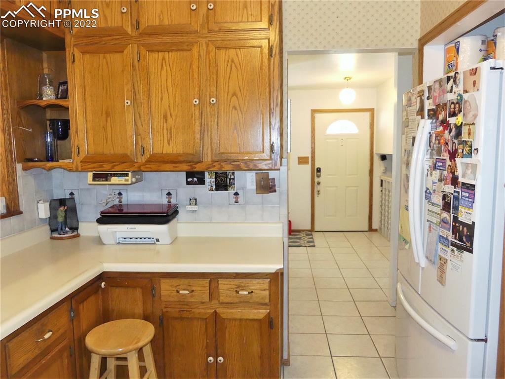 Listing 6054403, Image 11 of 26