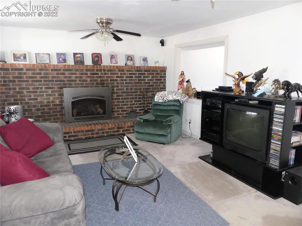 Listing 6054403, Image 12 of 26