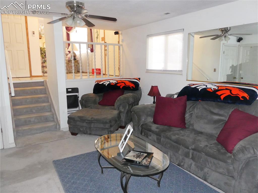 Listing 6054403, Image 13 of 26