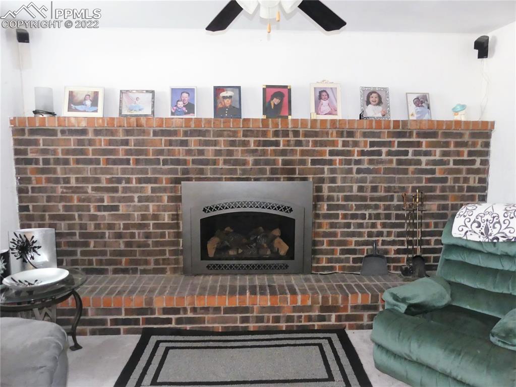 Listing 6054403, Image 14 of 26