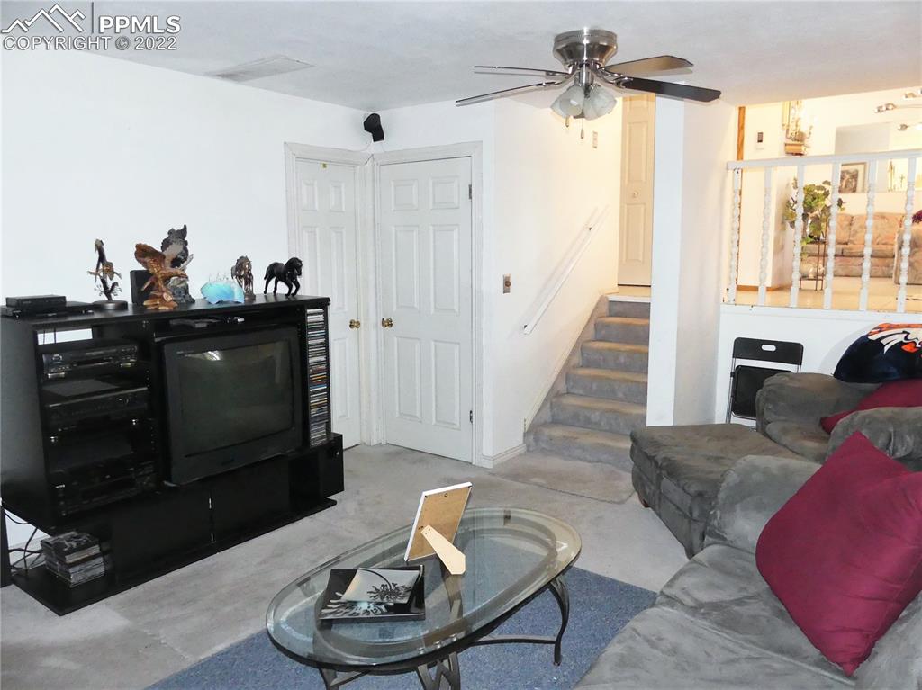 Listing 6054403, Image 15 of 26
