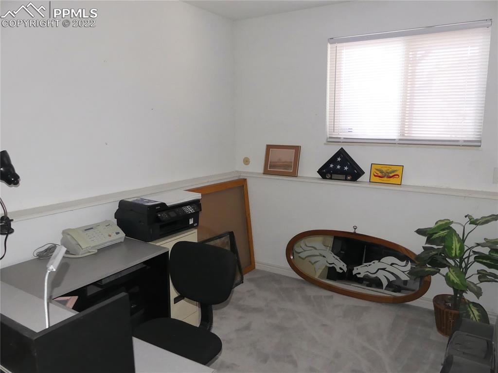 Listing 6054403, Image 17 of 26