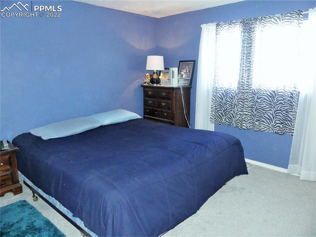Listing 6054403, Image 18 of 26